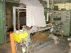 PERKINS Transfer Printer / Laminator, 80" wide,